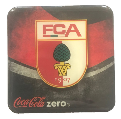 Augsburg magnet pin - fc,