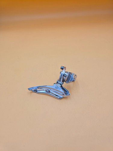 Umwerfer campagnolo daytona - campagnolo,
