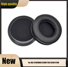 Ear Pads Cushion for JBL