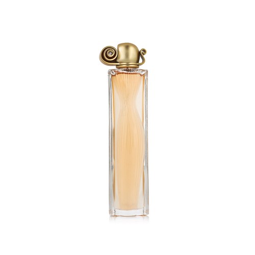 Givenchy organza eau - givenchy,