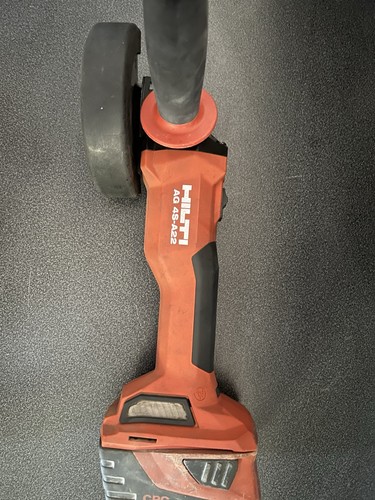 Hilti a22 akku - hilti,