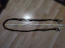 super selten 2 Meter Schuco