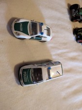 siku polizei konvolut