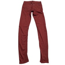 Star lynn skinny - g-star, jeans