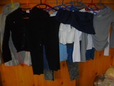 Tlg mädchen set - , gr