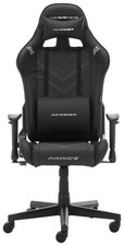 Dxracer prince exclusive - prince,