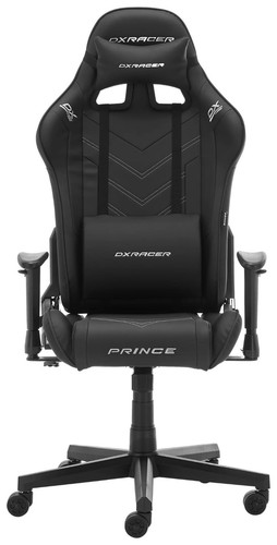 Dxracer prince exclusive - dxracer,