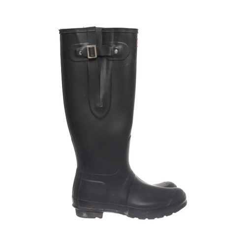 Hunter gummistiefel größe - gummistiefel,,