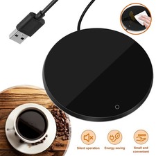 Tassenwärmer Getränkewärmer