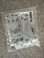Ikea besta türschanier - besta,