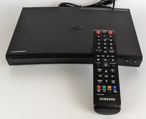 Samsung j5500 dvd 3d blu - samsung,