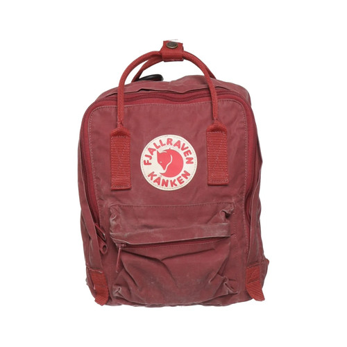 Fjällräven rucksack model - fjällräven,, rucksack,