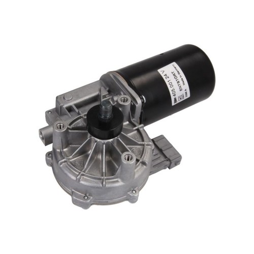Wischermotor valeo 405001 - wischermotor,