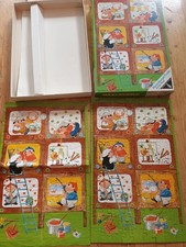 Das große Mainzelmännchen