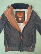 Naketano herren jacke - herren,