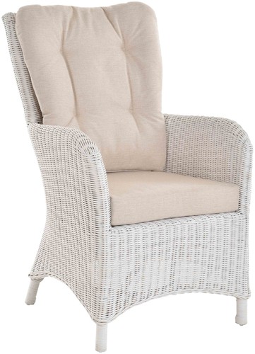 Moderner rattan - moderner,