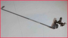 TFT LCD Display Scharnier Links (L)  HP Envy 17-1010eg