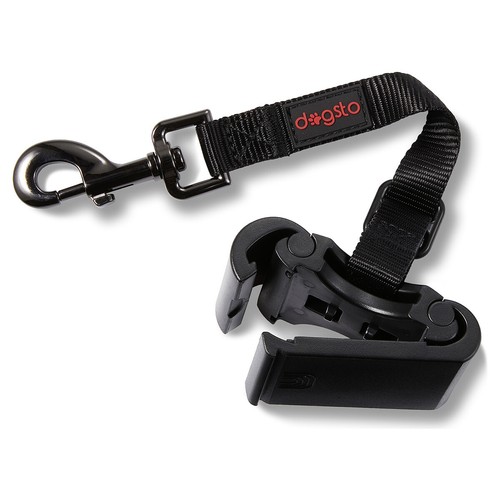 Dogsto hunde sicherheitsgurt - dogsto,