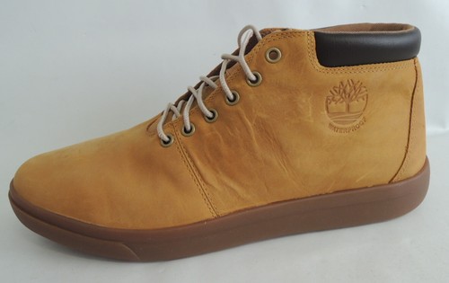 Neu timberland ashwood park - timberland,