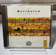 Beethoven; Nanut, Anton; Radio