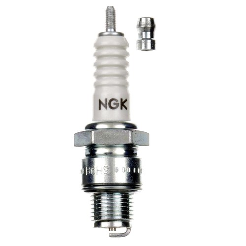 Zündkerze ngk passend für - ngk,