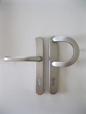 HOPPE 513G/3357N/1600