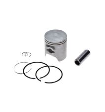 Kolben 49,50/12/27,00 2T für Honda MBX 80