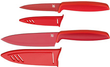 WMF Messer-Set 2-teilig