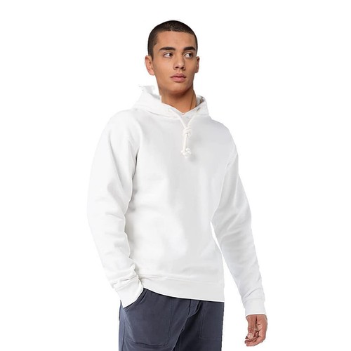 Replay herren closed - herren, hoodie