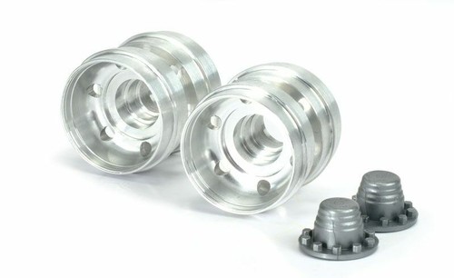 Tamiya 500907136 alu - tamiya,