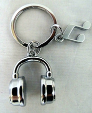 Schlüsselanhänger mini