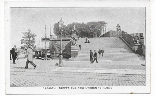 8000 dresden - 8000, --