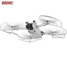 Propeller Schutz für DJI Mini 3/3 Pro, Flügel Schutz, ultraleicht, Zubehör