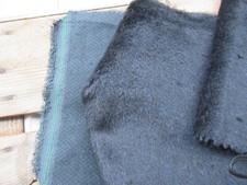 Wunderschöne mohair stoffe - wunderschöne,