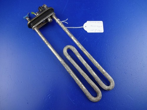 Heizelement waschmaschine - waschmaschine,