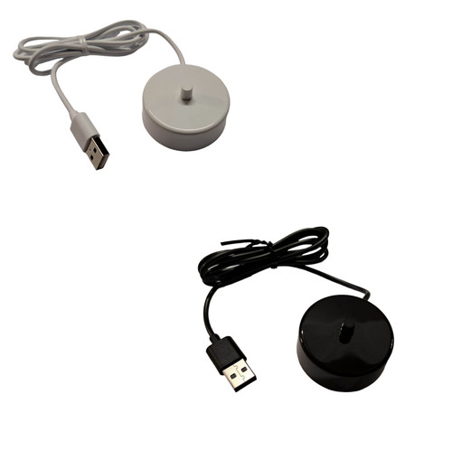 Original hx6110 ladestation - original,