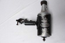 347 alter bosch - 347, dynamo