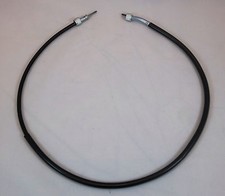 Tachowelle speedometer cable - tachowelle,