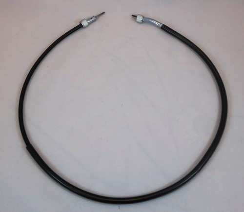 Tachowelle speedometer cable - tachowelle, ,speedometer