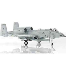 S14 1/144 US Air Force A-10C
