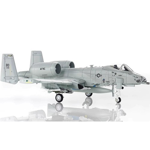 S14 144 air force - s14, 1/144