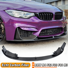Für BMW M4 F82 F83 F80 M3