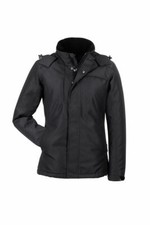 Planam Damen Winterjacke