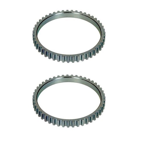 Maxgear 0304 sensorring - 27-0304,