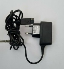 SIEMENS C35 C25 M35 C45 S5100