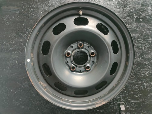 Original bmw 1er - original, 2er