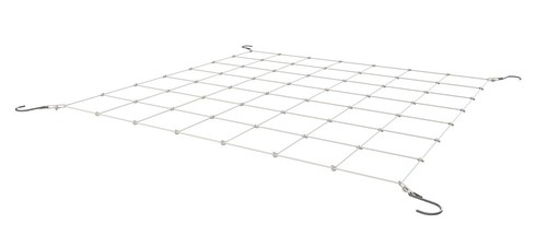 Secret jardin web - it, +