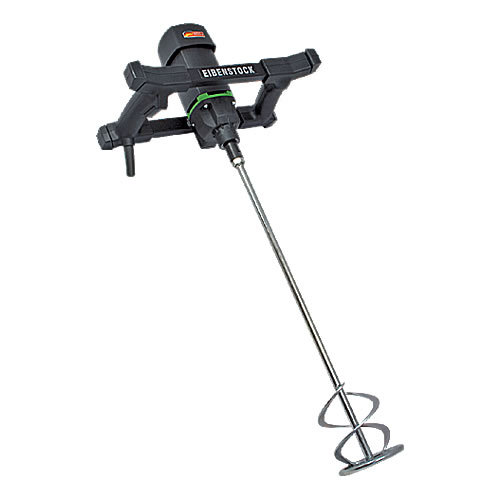 Eibenstock rührwerk ehr - rührwerk,