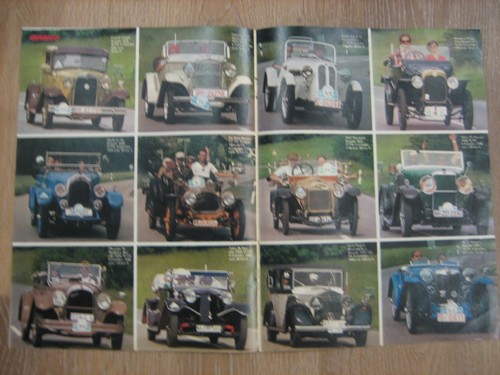 Poster bravo von 1977 1978 - poster,, bravo,
