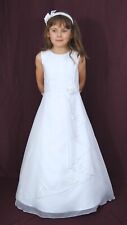 Kommunionkleid Festkleid